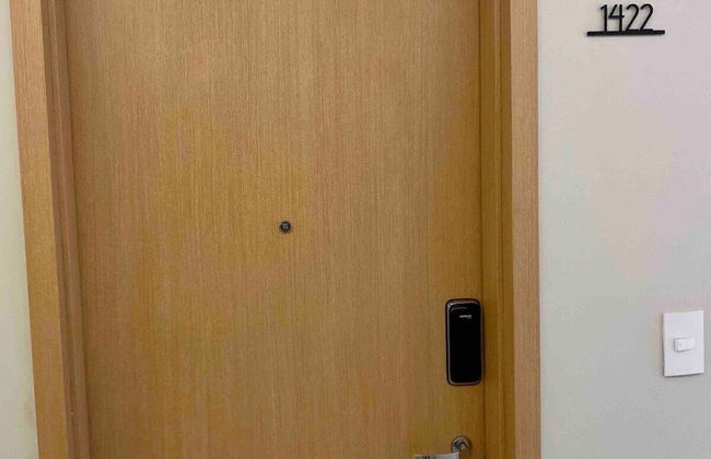 AP 1422 com Piscina, Academia e Coworking - Foto 29