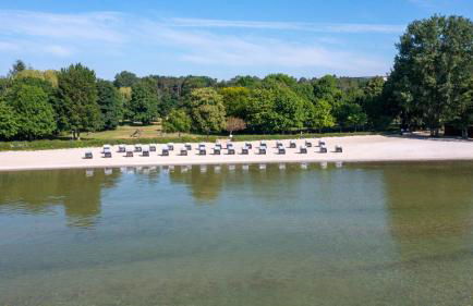 Kells Appartements - Foto 65