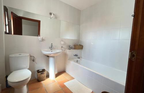 Maison de village avec roof top - Foto 39