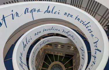 La Dimora di Dora - Foto 57