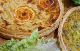 Gites & Cocon des Puys - Au cœur des Volcans d'Auvergne - Foto 67