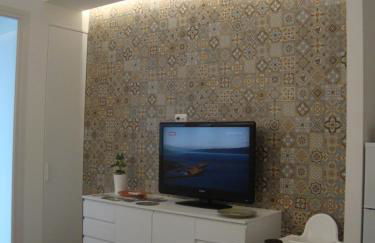 Dimora Quattro Fontane - Foto 18