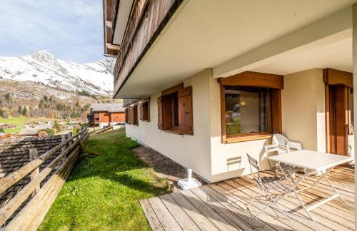 Les Raiches 1 - Photo 24