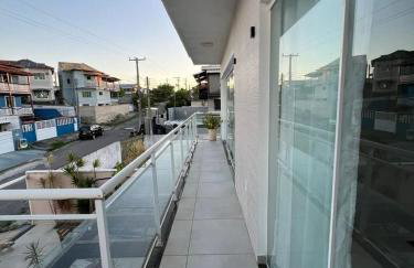 Casa em São Pedro da Aldeia - Diárias e Temporadas - Foto 21