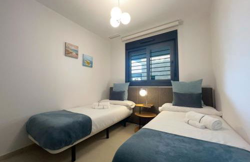 Aloha Flamenca - Photo 12