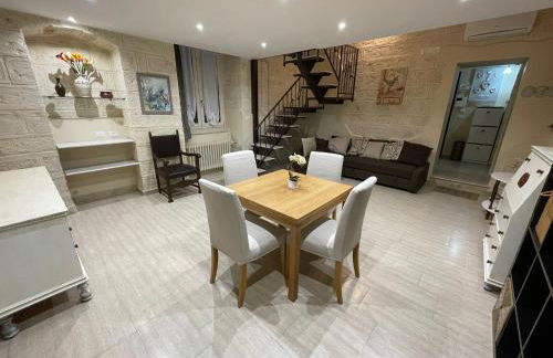 Casa della Luna - Foto 10