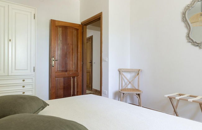 Trullo Kallist con Piscina by Wonderful Italy - Foto 14