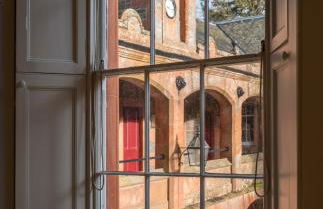 The Lauderdale at Thirlestane Castle - Foto 14