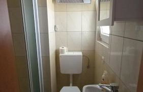 apartment rupalj with private pool - Foto 9