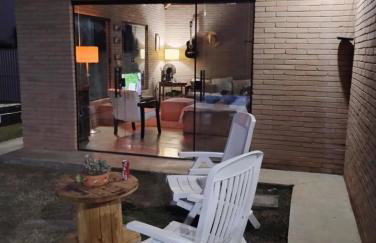 Rancho Jaguari - Foto 5