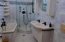 Ferienhäuser Gemswandweg in Weissensee - Foto 24