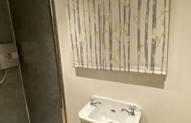 The Hoppers' Halt - Foto 16