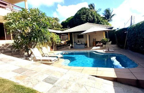 Carnaval Olinda-PE, casa à 5km do centro! - Foto 6