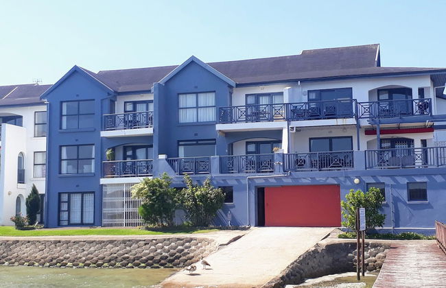 Laguna Grove - Foto 66