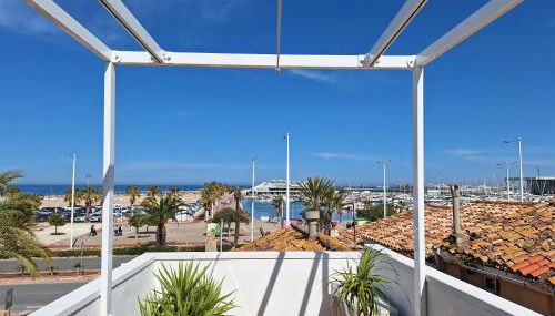 Casa Portet - Photo 2