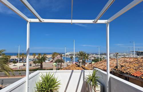 Casa Portet - Photo 2