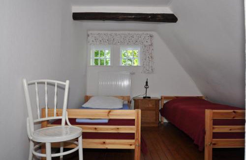 Ferienhäuser Armsen - Foto 18