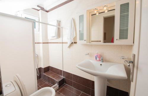 Villa Agrilida - Foto 79