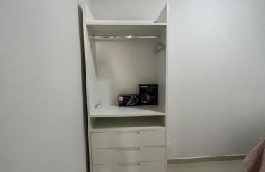 Apartamento LION - Foto 27