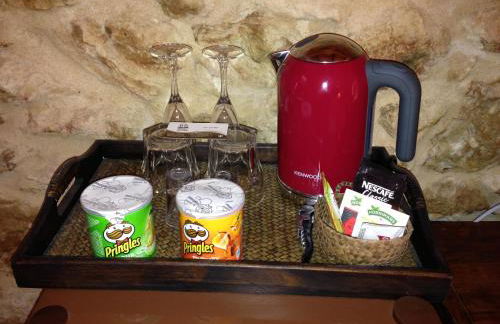 Xarc Agroturismo - Foto 18