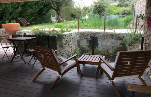 Acquavilla - Foto 32