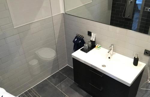 Stayhome Tossens - Foto 22