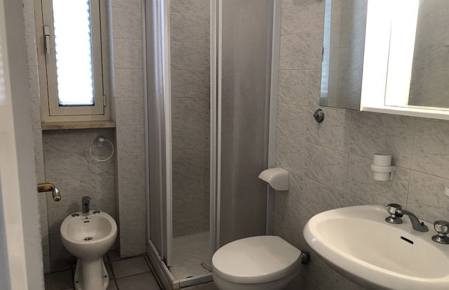 Suite disco Praja - Foto 23