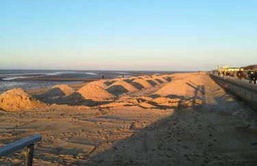 Lord Nelson Apartment 13 - Foto 57