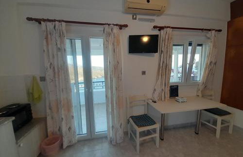 Studios RENA - Foto 60