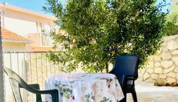 Apartmani Bojčić - Foto 3