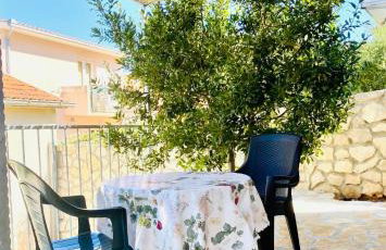 Apartmani Bojčić - Foto 3