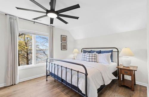 What A View - Foto 11