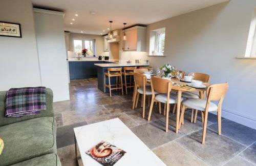 The Elterwater Barn - Foto 12