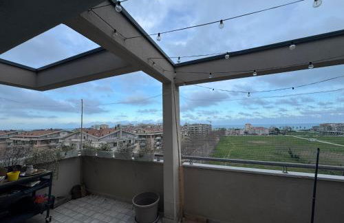 Carmehouse - Photo 22