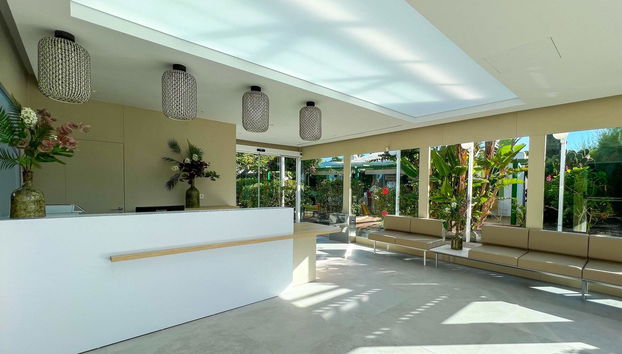 Bungalows Cordial Sandy Golf - Foto 3