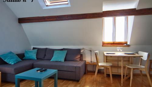 StudioLille - Rue d'Anvers - Foto 2