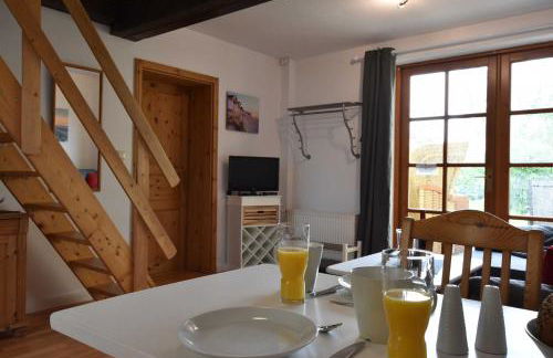 "Villa Seeheim" Ferienobjekt direkt am Wasser OVS 692 - Foto 70