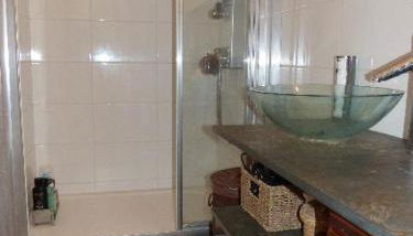 Agréable appartement Montfavet Avignon - Foto 5