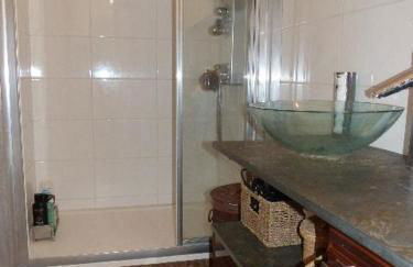 Agréable appartement Montfavet Avignon - Photo 5