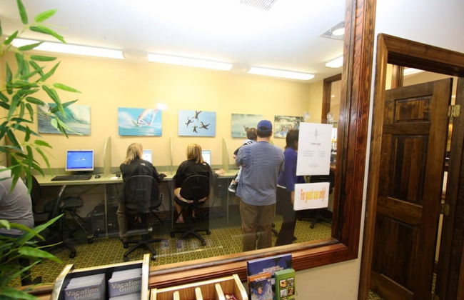 3031 Encantada - Foto 68