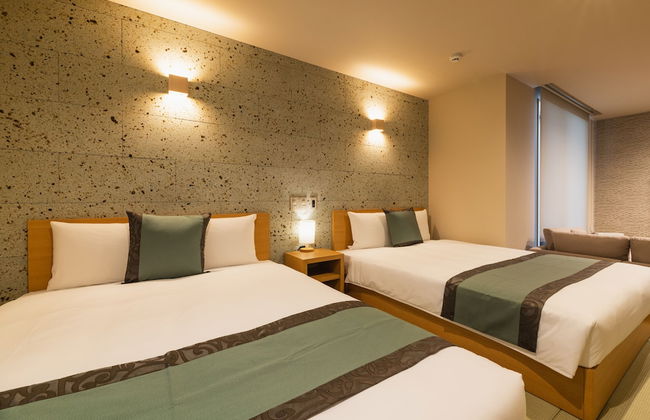 GRAND BASE Nagasaki Nakamachi - Foto 4