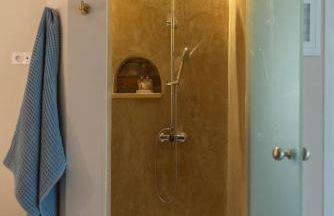 Manus Dei Exclusive Suites - Foto 26