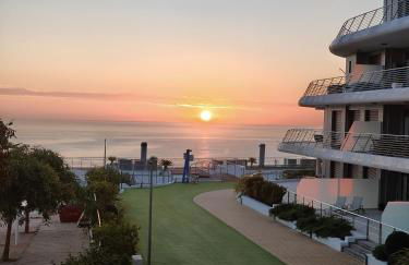 infinityview sunrise - Foto 1