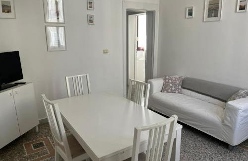 Marisa Apartment - Foto 16