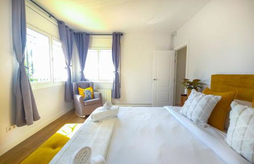 Mikasi Hills by Hello Homes Sitges - Photo 29