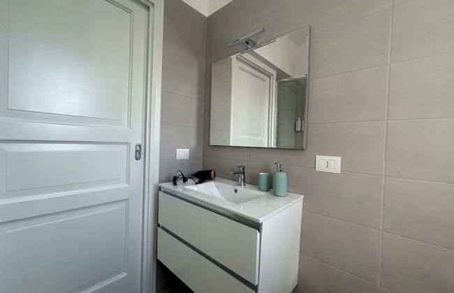 Our Beach Guest House - Photo 25