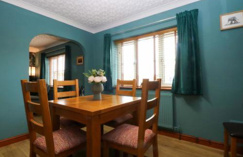 36 Cae Rhos - Foto 7