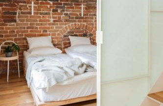 Apartamenty Monka - Photo 14