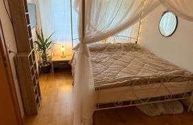 Family-friendly oasis with sauna & terrace - Foto 32