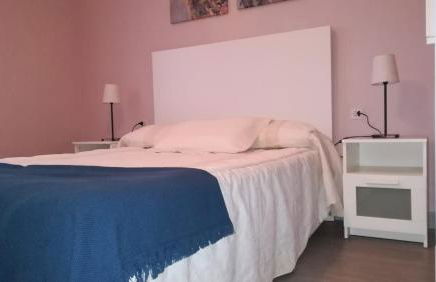 P.B. Apartamento - Foto 10